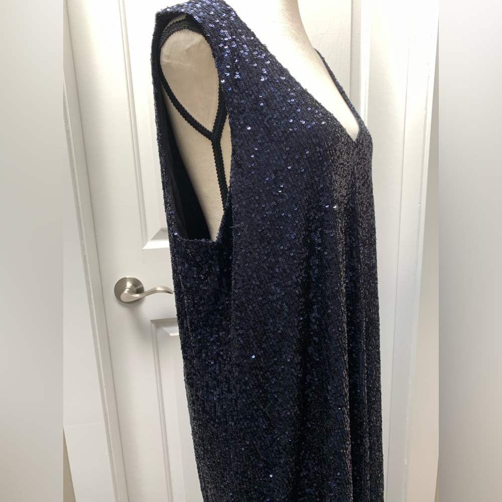REITMANS ROCK & SHINE Sequin - Picture 7 of 10